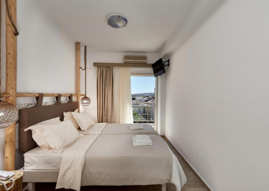 ASANA HOTELS & RESORTS (Adults only 14+) 12