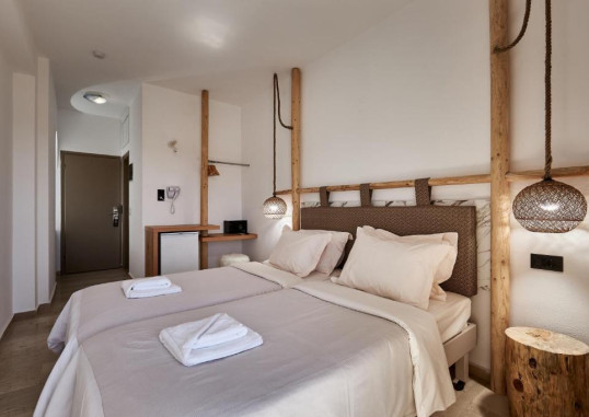 ASANA HOTELS & RESORTS (Adults only 14+) 10