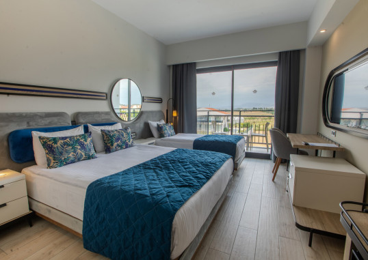 ARMELLA HILL 25