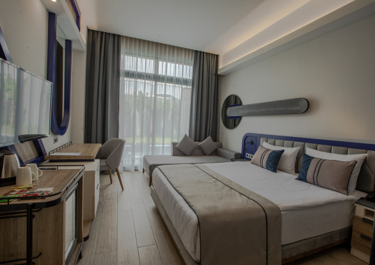 ARMELLA HILL 30