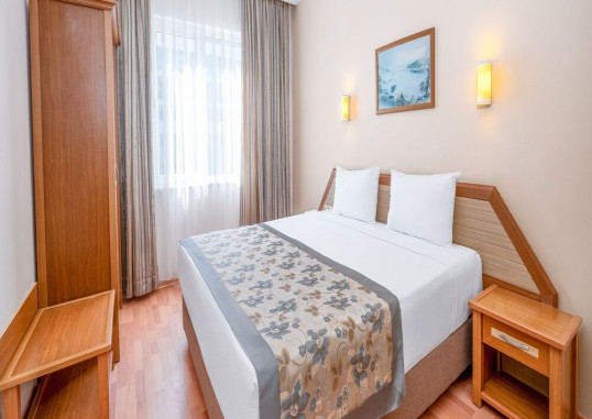 VILLA SUNFLOWER BEACH 17
