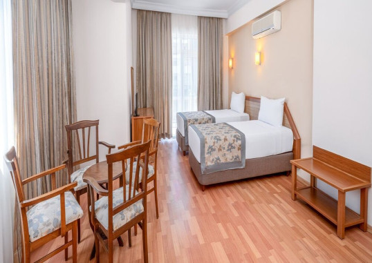 VILLA SUNFLOWER BEACH 18