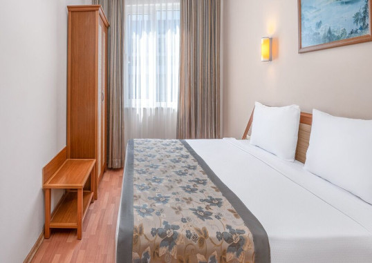 VILLA SUNFLOWER BEACH 29
