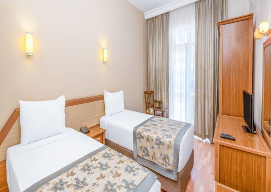 VILLA SUNFLOWER BEACH 30