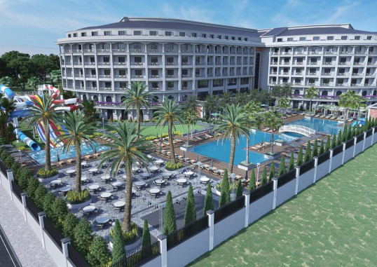 SIDE MOON PALACE 19