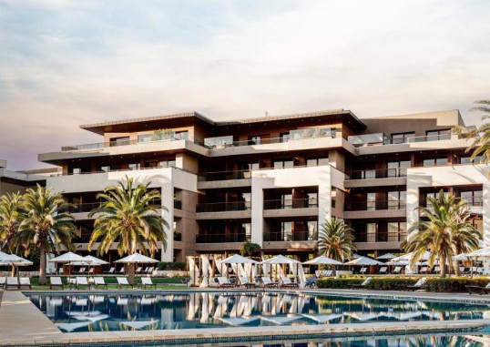 ANDA BARUT COLLECTION 1