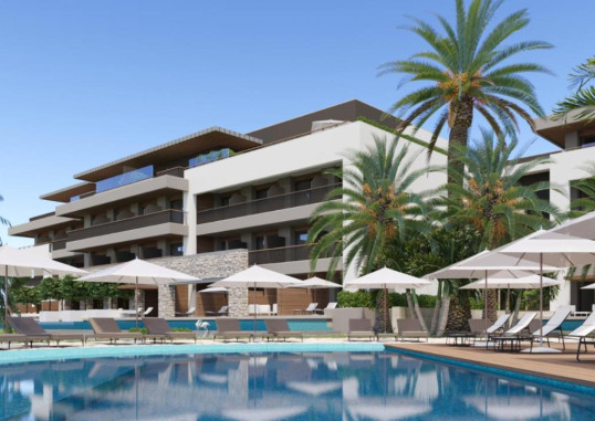 ANDA BARUT COLLECTION 2