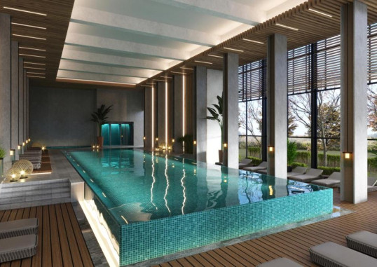 ANDA BARUT COLLECTION 4