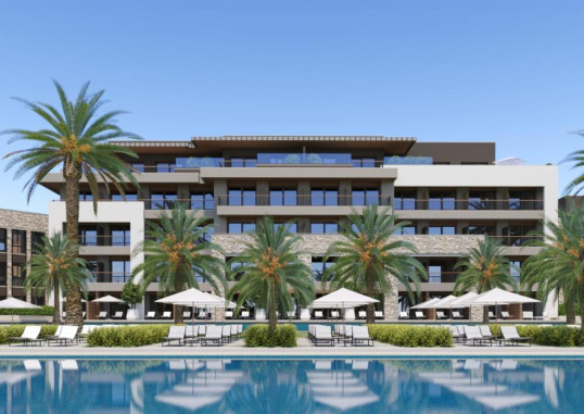 ANDA BARUT COLLECTION 5