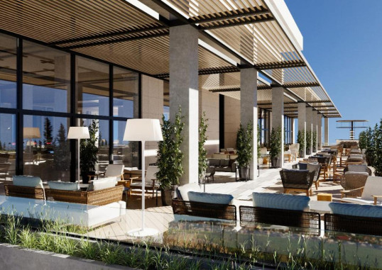 ANDA BARUT COLLECTION 6