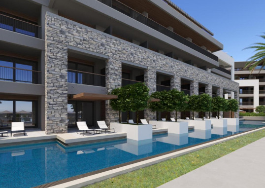 ANDA BARUT COLLECTION 14