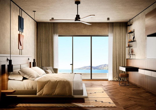 ANDA BARUT COLLECTION 18
