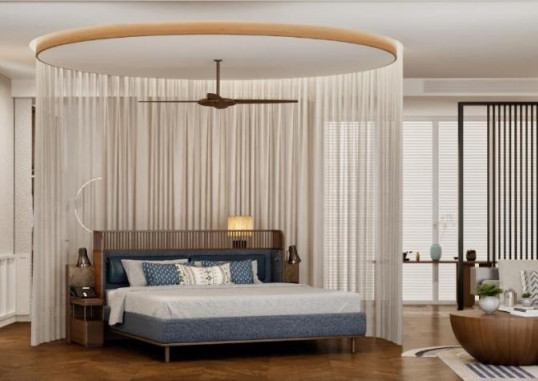 ANDA BARUT COLLECTION 29
