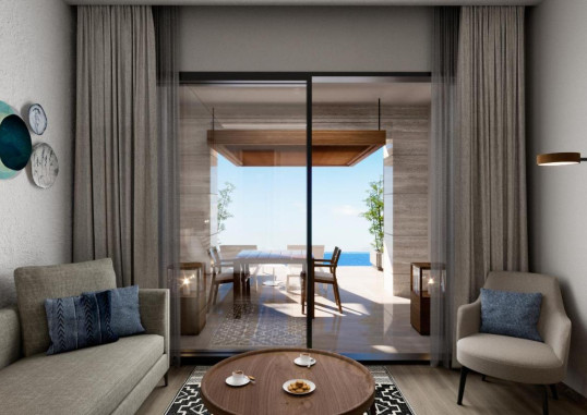 ANDA BARUT COLLECTION 31