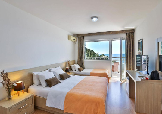 VANTY VILLA BY AYCON 6