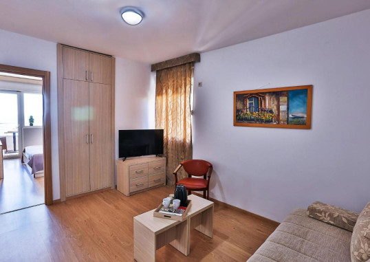 VANTY VILLA BY AYCON 11