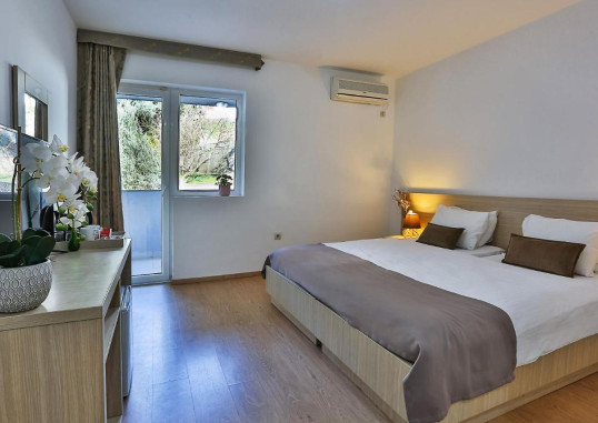 VANTY VILLA BY AYCON 32