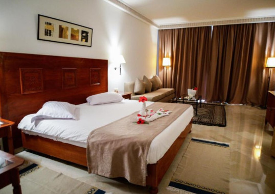ALHAMBRA THALASSO 11
