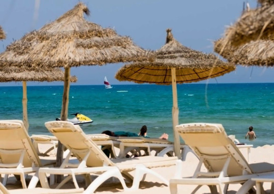 ALHAMBRA THALASSO 12