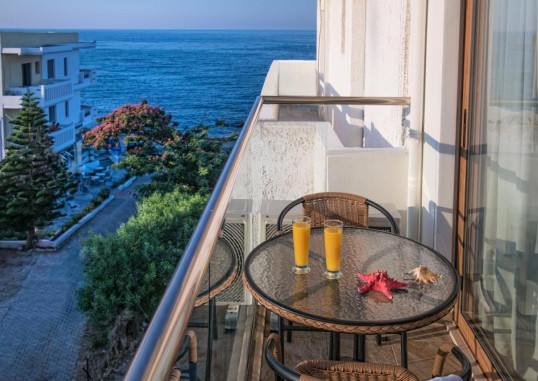 HARMA BOUTIQUE HOTEL 3