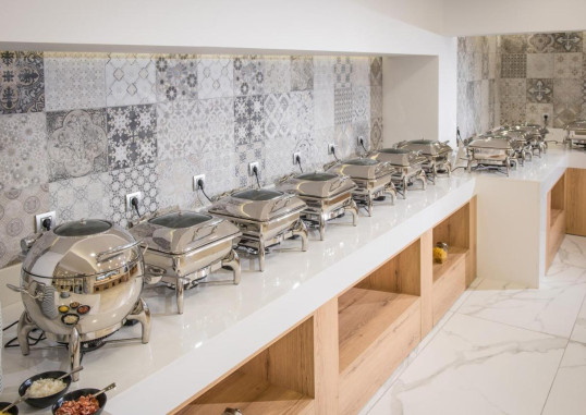 HARMA BOUTIQUE HOTEL 16