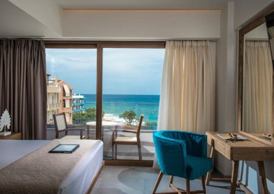 HARMA BOUTIQUE HOTEL 22
