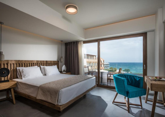 HARMA BOUTIQUE HOTEL 25