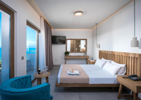 HARMA BOUTIQUE HOTEL 26