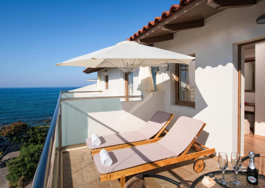 HARMA BOUTIQUE HOTEL 32