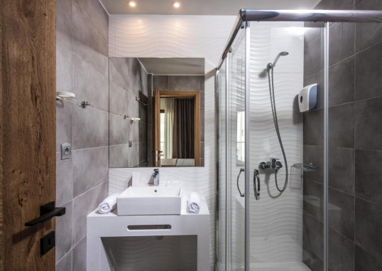 HARMA BOUTIQUE HOTEL 33