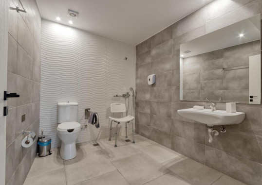 HARMA BOUTIQUE HOTEL 34