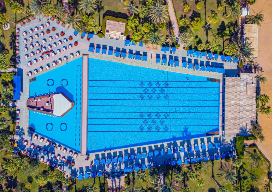 ARABIA AZUR RESORT 32
