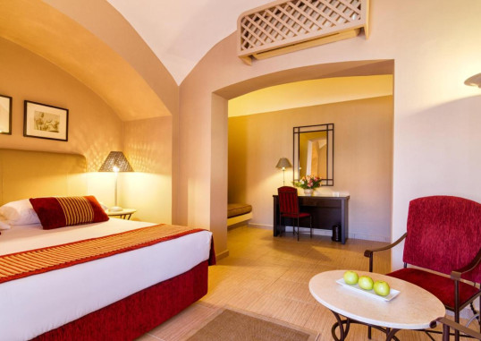 JAZ MAKADI OASIS RESORT 30