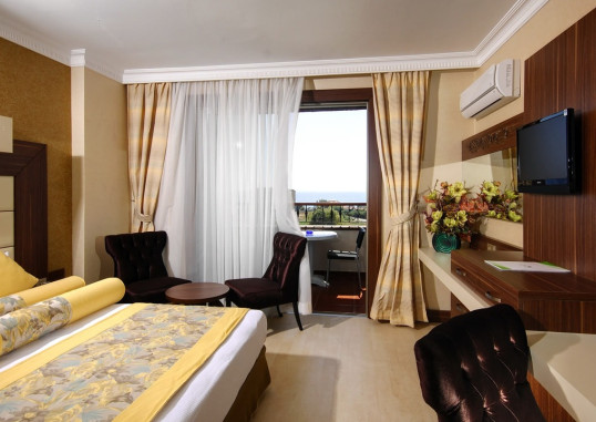 NOXINN CLUB HOTEL 23