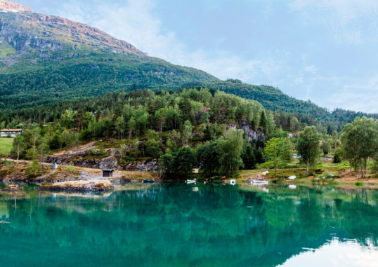 Ibiza Spānija 6