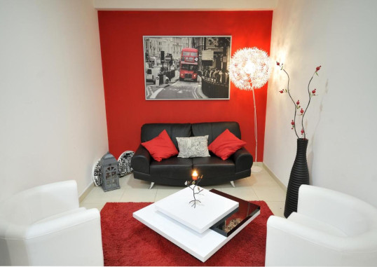 STUDIO 17 20