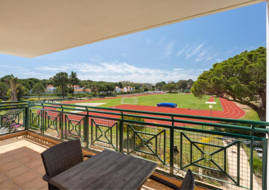 VICTORIA BEACH & SPORT 3