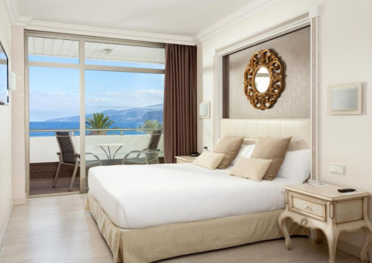 SOL COSTA ATLANTIS TENERIFE 14