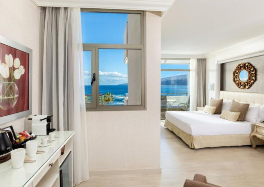 SOL COSTA ATLANTIS TENERIFE 15