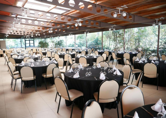 OHTELS VILA ROMANA 10