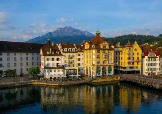 Zalcburga Austrija 4