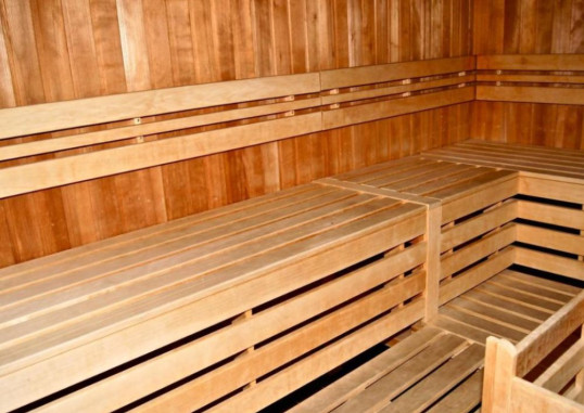 BEST WESTERN PLUS AMEDIA ART SALZBURG 11