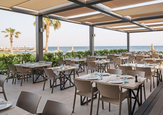 VOYAGE SORGUN 23