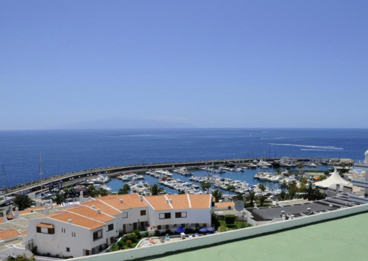 HOVIMA ATLANTIS 16