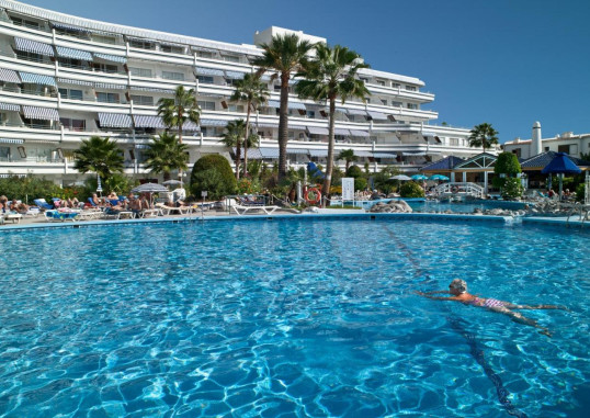 HOVIMA ATLANTIS 10