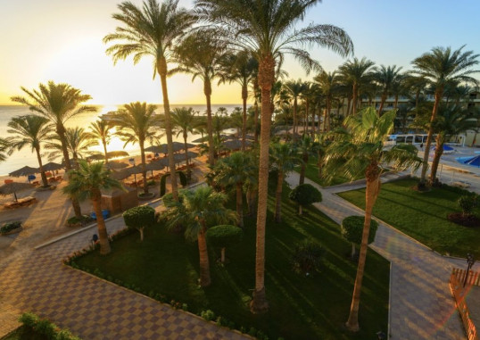 ZYA REGINA RESORT & AQUAPARK 16