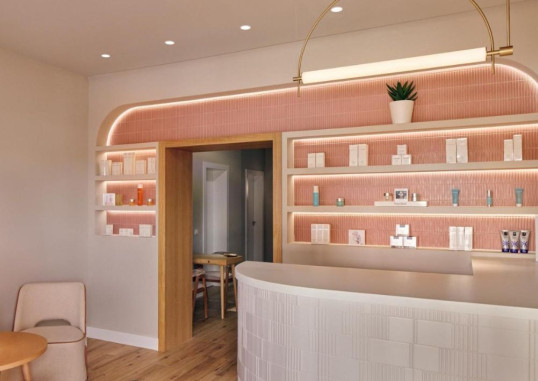 MELIA JARDINES DEL TEIDE (ADULTS ONLY) 22