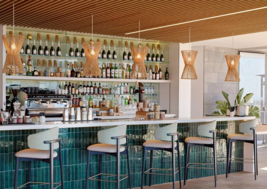 MELIA JARDINES DEL TEIDE (ADULTS ONLY) 19
