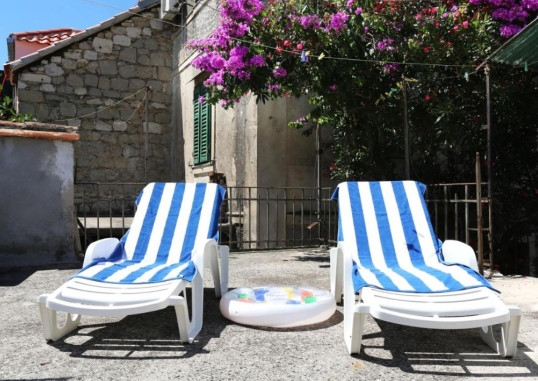 LUXURY LIDIJA ROOMS 7