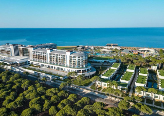 ETHNO BELEK 1